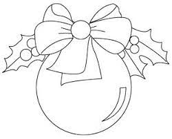 Check spelling or type a new query. Christmas Christmas Ornament Template Christmas Decorations Drawings Christmas Drawing