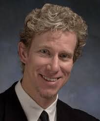 Successful automotive journalists need to master these two rules