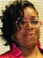 Marion Marks's Instagram, Twitter & Facebook