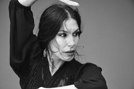 David Leiva (@davidleivamusic)