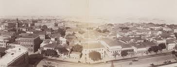 19th-Century Bombay - Sarmaya