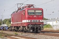 Image result for Verkehrsrot 1982 Fleet