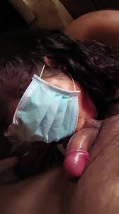Desi Telugu Massage Girl Gives Blowjob Desi Telugu Massage Girl Gives  Blowjob And Takes Cum In Mouth - EPORNER