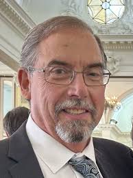 Contributions to the tribute of Craig Pangburn