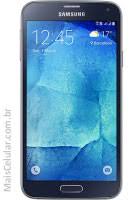 Full hardware specifications for samsung's latest. Samsung Galaxy S5 Neo Sm G903f Specs Phonemore