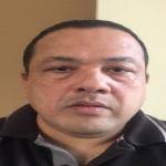 Marketing in a Digital & Data world