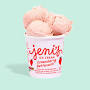 Jeni's ice cream locations usa from jenis.com