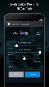 Any 2016 or newer hyundai with a center color . Siriusxm Apk Download