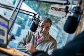Am750 | miércoles 30 de… La Manana En Am750 Viernes 4 De Agosto Victor Hugo Morales