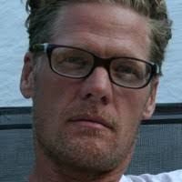 Mark Gauger's Instagram, Twitter & Facebook