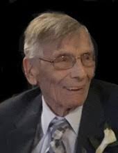 Raymond Clair Johnson Obituary January 16, 2022