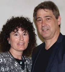 May 2017 Bulletin.indd