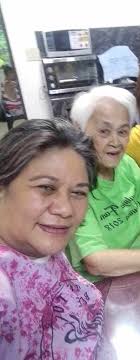 Class of 1973 7th grade yearbook page 3