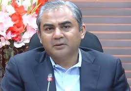 Mohsin Naqvi vows justice for attacks