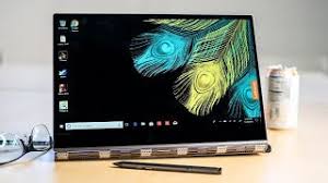 Graphics intel hd integrated graphics. Ø£ÙØ¶Ù„ Ø£Ø¬Ù‡Ø²Ø© Ù„ÙŠÙ†ÙˆÙÙˆ ÙŠÙ…ÙƒÙ† Ø´Ø±Ø§Ø¤Ù‡Ø§ ÙÙŠ 2019 Ù„Ù„Ø§Ø³ØªØ®Ø¯Ø§Ù… Ø§Ù„Ø´Ø®ØµÙŠ Ø£Ùˆ Ø§Ù„Ø£Ù„Ø¹Ø§Ø¨ Ø¹Ø±Ø¨ÙŠ Ø¨ÙˆØ³Øª