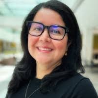 Belen Cabrera's Instagram, Twitter & Facebook