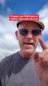 How to Make An Old Walkie Talkie Pick Up A Radio Station