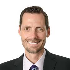 Meet the Cloverleaf Leadership Team