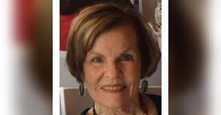 Dena Gail Norman Hays Obituary