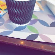 Photos At مطعم ريدان إكسبرس الفلاح جدة منطقة مكة