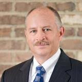 Greenville Bankruptcy Lawyers