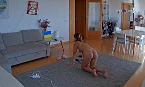 Nude reallifecam - stvincent.nupark.com