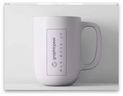 Download 50 Free Mug Mockups That Saves Plenty Of Your Time 2021 Uicookies