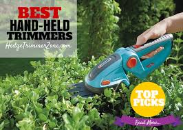 Maxpower 333695 best professional line trimmer: Discover The Best Hand Held Trimmers For Your Topiary Trimmers Best Hedge Trimmer Topiary