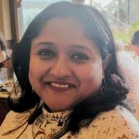 3000+ "Eva 🎐" profiles