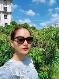 Hôm nay tôi nhận tin: David kháng cáo lên toà phúc thẩm. Từ phiên sơ thẩm  đến nay đã 22 ngày. Trong thời gian đó, tôi từng hỏi liệu anh ấy có