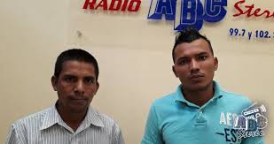 Advierten sobre falso técnico radioeléctrico