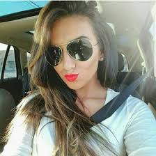 Marissa Chapman (marissaachapman01)