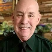 Bootle Family Obituaries