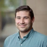 30+ "Jeff Noah" profiles