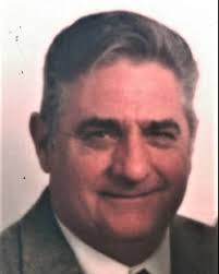 Jesse Clary Jr. Obituary September 16, 2022