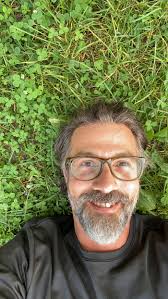 Meet 4.0's 2021 New Normal Fellows