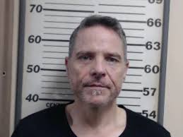 08-29-25 FIELDS, ERIC