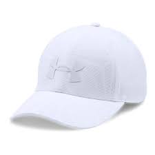 Men S Ua Driver 2 0 Golf Cap Cap Men Hats For Men