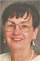 Search Bernice Everett Obituaries and Funeral Services