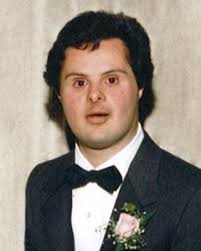 Obituary information for Richard A. Borrelli