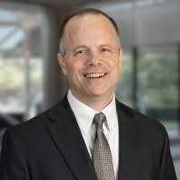 60+ "Rowlett" profiles