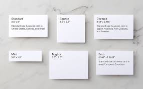 These business card dimensions are the standard sizes for the above regions. Bold Watercolor Splash With Faux Gold Look Accents Square Business Card Zazzle Com Square Business Card Square Business Cards Design Square Business Cards