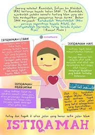 Pin Oleh Norkamilah Di Life Belajar Islam Allah