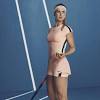The youngest player since 1997 to reach the third round of a grand slam. Https Encrypted Tbn0 Gstatic Com Images Q Tbn And9gctbg5o6enr Cziot6im42mmv1vrzi7g95ba7q9mhzyf7e8cttvl Usqp Cau