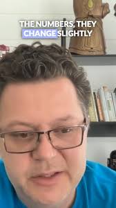 AICE Built It. We're Sharing It. You're Gonna Love It. It's official—the  AICE + Project Broadcast integration is here. Our friends at AICE built  something awesome: Seamless contact sync between PB and