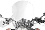 Wunderlich windshield deflector for bmw r1200gs & r1250gs. 199 90