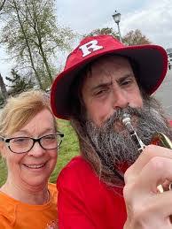 Debra Raymer's Instagram, Twitter & Facebook