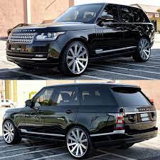 52 Misc Vehs Ideas Klr 650 Atv Quads Adventure Motorcycling