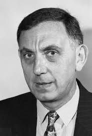 Michael Leifer's Instagram, Twitter & Facebook