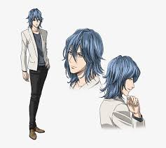 Mar 18, 2021 · top 50 masked anime characters anime maskedcharacters top50the best anime characters who wear maskshow many anime characters do you know who wear masks. Handsomely Masked Sweet Mask Anime Design One Punch Man Characters Transparent Png 770x700 Free Download On Nicepng